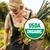USDA Organic