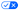 Privacy Choices Icon