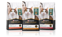 Pro Plan LiveClear Cat food