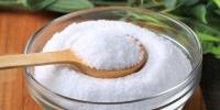 Is Xylitol Bad for Dogs?