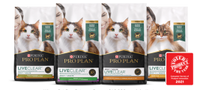 LiveClear products