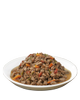 wet cat food