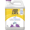 Tidy Cats® Lightweight With Glade® Clean Blossoms™ Cat Litter
