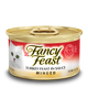 Minced Turkey Feast