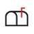 mailbox