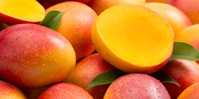 Mangoes