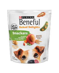 bocaditos-para-perros-beneful-baked-delights