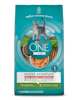Purina ONE +Plus Indoor Advantage With Real Salmon Dry Cat Food 