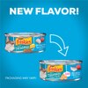 Nuevo sabor de Friskies