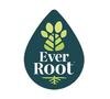 EverRoot Logo
