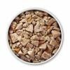 dog food bowl