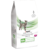 Alimento Purina Pro Plan Veterinary Diets HA Hydrolyzed fórmula felina