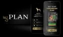 Pro Plan Get Your Customized Plan