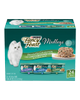 fancy feast medleys primavera collection 24 count pack