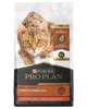 Fórmula de salmón y huevo Purina Pro Plan Complete Essentials