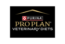 Purina® Pro Plan® Veterinary Diets