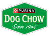 Dog Chow Logo
