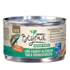 Beyond Grain Free Line-Caught Alaskan Cod & Spinach Recipe Paté Wet Cat Food
