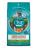 Purina ONE® +Plus Indoor Advantage® Real Salmon #1 Ingredient Dry Cat Food