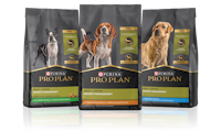 Pro Plan Weight Management Dry Dog Food