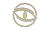 Ícono de visión