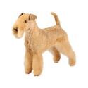 Lakeland terrier