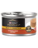 pro plan prime plus para mascotas adultas mayores de 7 años de pollo y carne de res