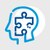 Dementia icon