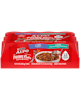 Purina ALPO 12-Count Beef Lovers Variety Pack With Prime Cuts With Beef in Gravy and Prime Cuts Stew With Beef & Vegetables in Gravy Wet Dog Food