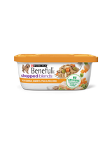 beneful-chopped-blends-chicken-wet-dog-food