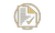 Customized Plan Icon