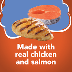 KEYINGR_friskies-shreds-chicken-salmon-wet-cat-food