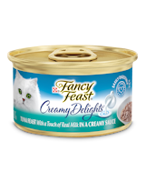 fancy-feast-creamy-delights-tuna-in-sauce