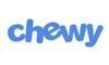 Logotipo de Chewy