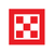Purina checkerboard logo