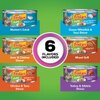 Friskies Pate Wet Cat Food Variety Pack 60 Count