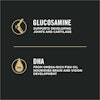 Glucosamine DHA