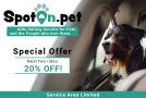 spotonpet