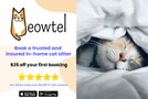 meowtel img