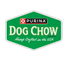 Logotipo de Dog Chow