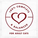 Fancy Feast Mix de sabores 100 % completo