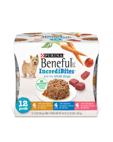 beneful-incredibites-12-ct-variety-pack-wet-dog-food
