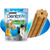dentalife products