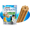 dentalife products