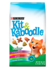 All Kit & Kaboodle Indoor Dry Cat Food