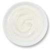 Non-Fat Yogurt
