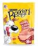 Beggin' Limited Edition Homestyle Honey 'n Ham Dog Treats