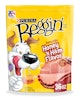 Beggin' Limited Edition Homestyle Honey 'n Ham Dog Treats
