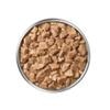 Purina Pro Plan Veterinary Diets EN Gastroenteric Savory Selects Lamb Wet Dog Food