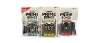 Prime Bones packages